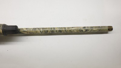 Beretta 350 A350 Xtrema 12ga 28