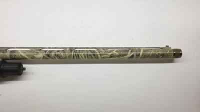 Beretta 350 A350 Xtrema 12ga 28