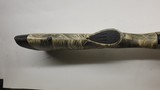 Beretta 350 A350 Xtrema 12ga 28