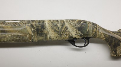Beretta 350 A350 Xtrema 12ga 28