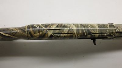 Beretta 350 A350 Xtrema 12ga 28