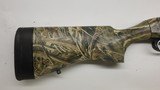Beretta 350 A350 Xtrema 12ga 28