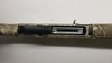Beretta 350 A350 Xtrema 12ga 28