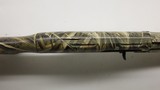 Beretta 350 A350 Xtrema 12ga 28