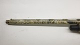 Beretta 350 A350 Xtrema 12ga 28