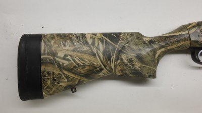 Beretta 350 A350 Xtrema 12ga 28