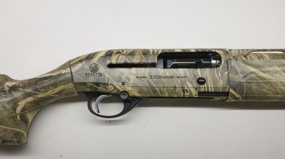 Beretta 350 A350 Xtrema 12ga 28