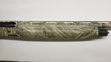 Beretta 350 A350 Xtrema 12ga 28