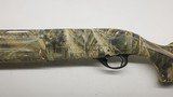 Beretta 350 A350 Xtrema 12ga 28