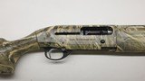 Beretta 350 A350 Xtrema 12ga 28