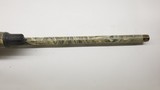 Beretta 350 A350 Xtrema 12ga 28