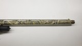 Beretta 350 A350 Xtrema 12ga 28