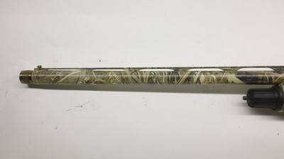Beretta 350 A350 Xtrema 12ga 28