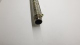 Beretta 350 A350 Xtrema 12ga 28