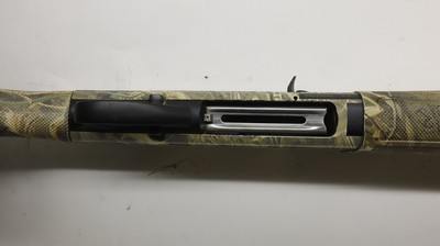 Beretta 350 A350 Xtrema 12ga 28