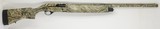 Beretta 350 A350 Xtrema 12ga 28