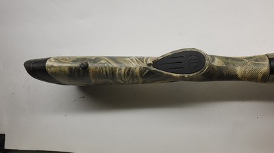 Beretta 350 A350 Xtrema 12ga 28