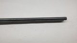 Sarasqueta sidelock, 12ga, 28