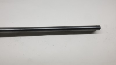 Sarasqueta sidelock, 12ga, 28