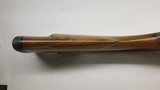 Dakota 72 African 338 Winchester 24" M76 Sturges SD - 11 of 21