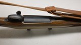 Dakota 72 African 338 Winchester 24" M76 Sturges SD - 13 of 21