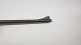 Dakota 72 African 338 Winchester 24" M76 Sturges SD - 5 of 21