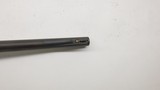 Dakota 72 African 338 Winchester 24" M76 Sturges SD - 7 of 21