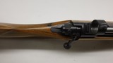 Dakota 72 African 338 Winchester 24" M76 Sturges SD - 10 of 21