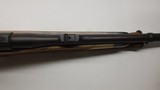 Dakota 72 African 338 Winchester 24" M76 Sturges SD - 8 of 21