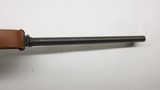 Dakota 72 African 338 Winchester 24" M76 Sturges SD - 15 of 21