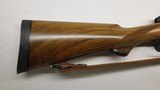 Dakota 72 African 338 Winchester 24" M76 Sturges SD - 3 of 21