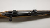 Dakota 72 African 338 Winchester 24" M76 Sturges SD - 9 of 21