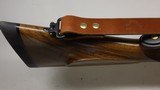 Dakota 72 African 338 Winchester 24" M76 Sturges SD - 12 of 21