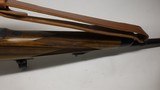 Dakota 72 African 338 Winchester 24" M76 Sturges SD - 14 of 21