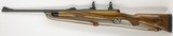 Dakota 72 African 338 Winchester 24" M76 Sturges SD - 21 of 21