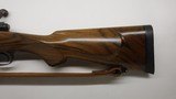 Dakota 72 African 338 Winchester 24" M76 Sturges SD - 19 of 21