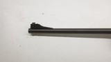 Dakota 72 African 338 Winchester 24" M76 Sturges SD - 16 of 21