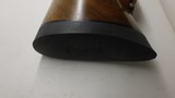 Dakota 72 African 338 Winchester 24" M76 Sturges SD - 2 of 21