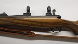 Dakota 72 African 338 Winchester 24" M76 Sturges SD - 18 of 21