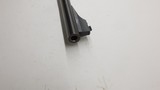 Dakota 72 African 338 Winchester 24" M76 Sturges SD - 6 of 21
