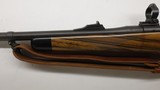 Dakota 72 African 338 Winchester 24" M76 Sturges SD - 17 of 21