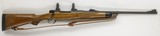 Dakota 72 African 338 Winchester 24" M76 Sturges SD - 20 of 21