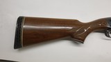 Remington 1100 Magnum 3