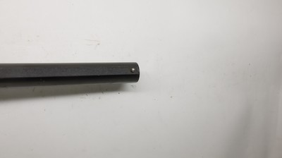 Remington 1100 Magnum 3