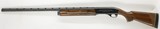 Remington 1100 Magnum 3