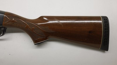 Remington 1100 Magnum 3