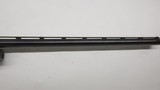 Remington 1100 Magnum 3