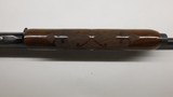 Remington 1100 Magnum 3