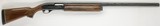 Remington 1100 Magnum 3