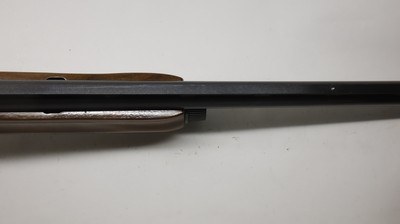 Remington 1100 Magnum 3